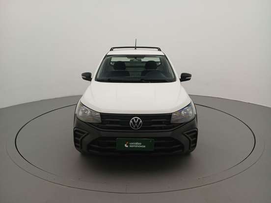 VOLKSWAGEN-SAVEIRO-2024