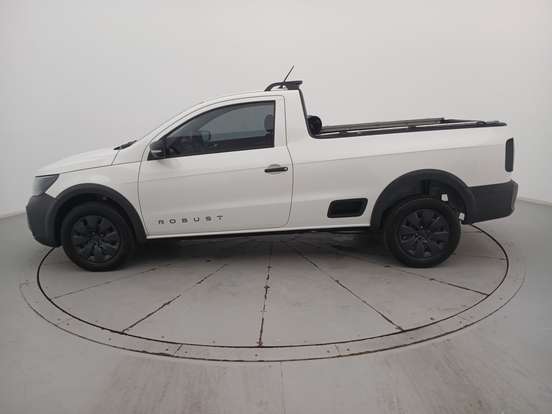 VOLKSWAGEN-SAVEIRO-2024