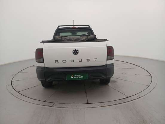 VOLKSWAGEN-SAVEIRO-2024