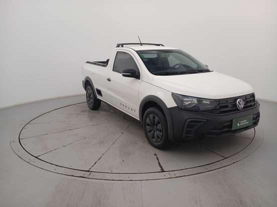 VOLKSWAGEN-SAVEIRO-2024