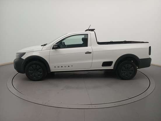 VOLKSWAGEN-SAVEIRO-2025