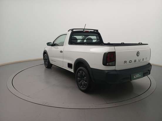 VOLKSWAGEN-SAVEIRO-2025