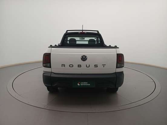 VOLKSWAGEN-SAVEIRO-2025