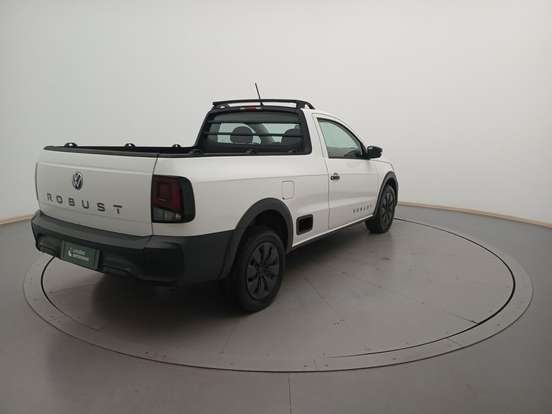 VOLKSWAGEN-SAVEIRO-2025