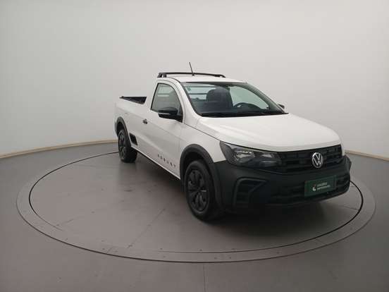 VOLKSWAGEN-SAVEIRO-2025