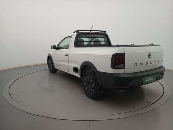 VOLKSWAGEN-SAVEIRO-2024