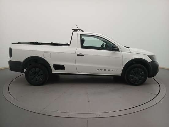 VOLKSWAGEN-SAVEIRO-2024