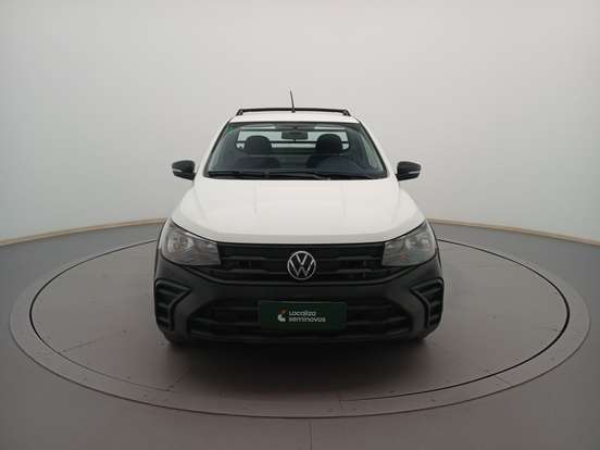 VOLKSWAGEN-SAVEIRO-2024