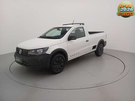 VOLKSWAGEN-SAVEIRO-2025