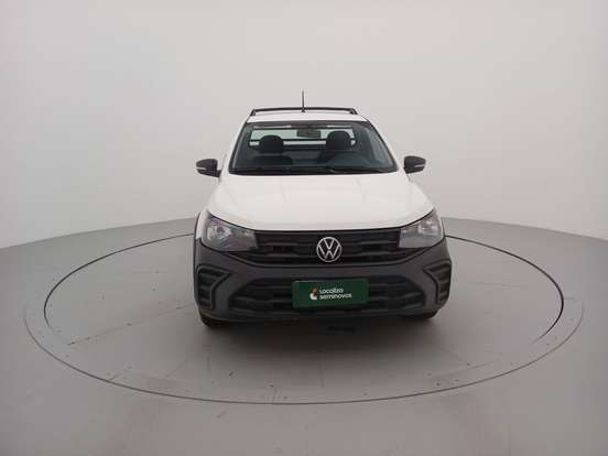 VOLKSWAGEN-SAVEIRO-2025