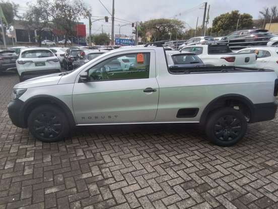 VOLKSWAGEN-SAVEIRO-2025