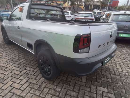 VOLKSWAGEN-SAVEIRO-2025