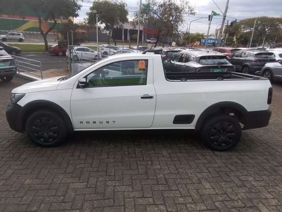 VOLKSWAGEN-SAVEIRO-2025