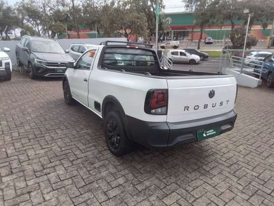 VOLKSWAGEN-SAVEIRO-2025