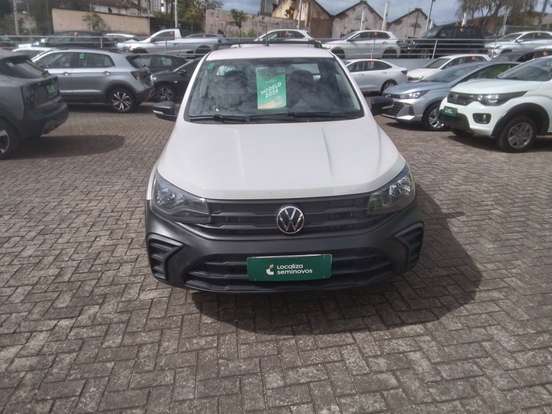 VOLKSWAGEN-SAVEIRO-2025