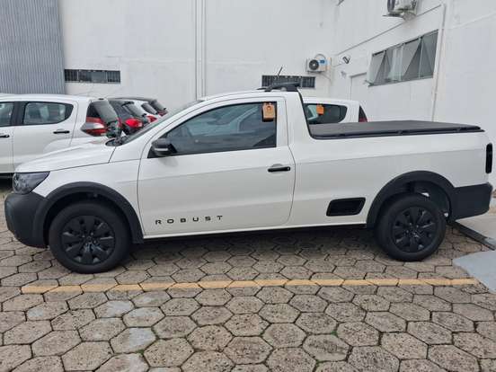 VOLKSWAGEN-SAVEIRO-2025
