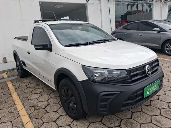 VOLKSWAGEN-SAVEIRO-2025