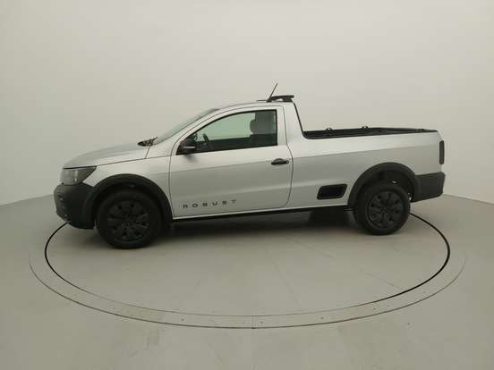 VOLKSWAGEN-SAVEIRO-2025