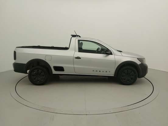 VOLKSWAGEN-SAVEIRO-2025