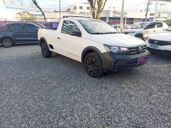 VOLKSWAGEN-SAVEIRO-2025