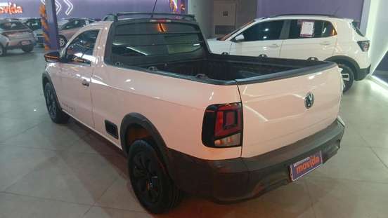 VOLKSWAGEN-SAVEIRO-2025