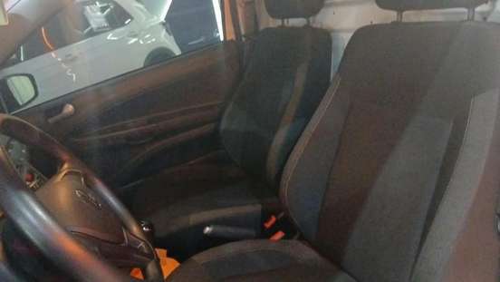 VOLKSWAGEN-SAVEIRO-1.6 MSI ROBUST CS 16V FLEX 2P MANUAL VOLKSWAGEN-SAVEIRO-2025