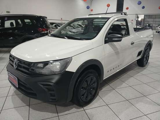 VOLKSWAGEN-SAVEIRO-2025