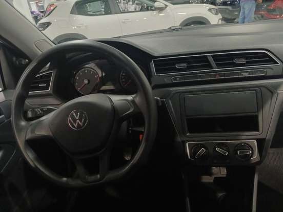 VOLKSWAGEN-SAVEIRO-2025
