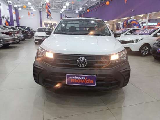 VOLKSWAGEN-SAVEIRO-2025