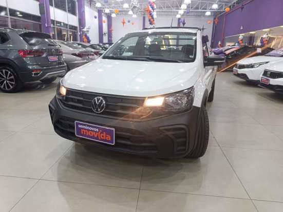 VOLKSWAGEN-SAVEIRO-2025