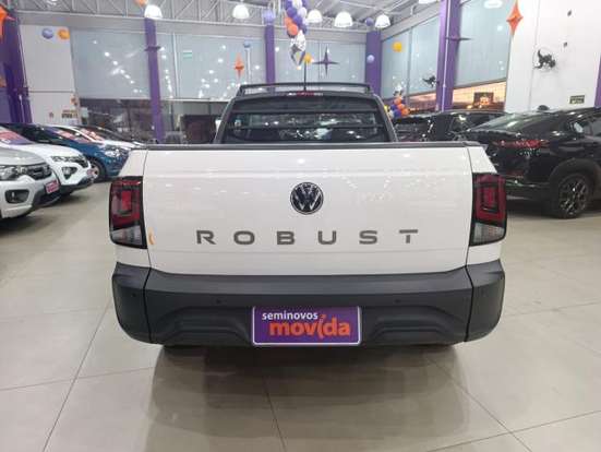 VOLKSWAGEN-SAVEIRO-2025