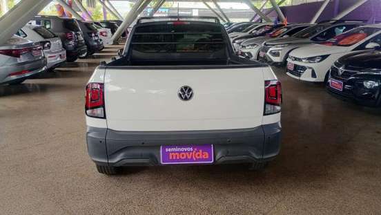 VOLKSWAGEN-SAVEIRO-2024