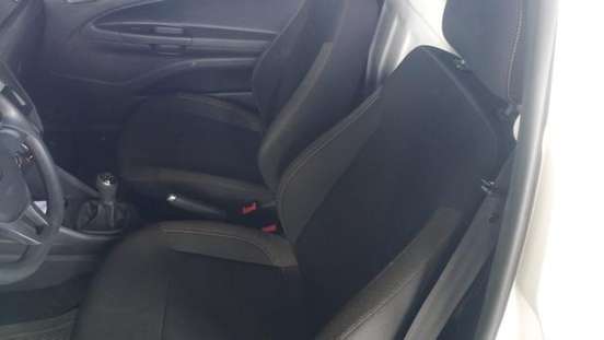 VOLKSWAGEN-SAVEIRO-1.6 MSI ROBUST CS 16V FLEX 2P MANUAL VOLKSWAGEN-SAVEIRO-2024