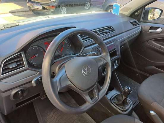 VOLKSWAGEN-SAVEIRO-2025
