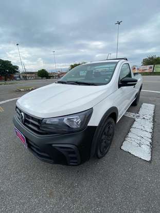 VOLKSWAGEN-SAVEIRO-2025