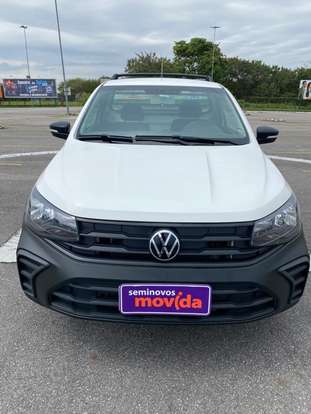 VOLKSWAGEN-SAVEIRO-2025