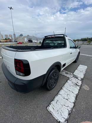 VOLKSWAGEN-SAVEIRO-2025