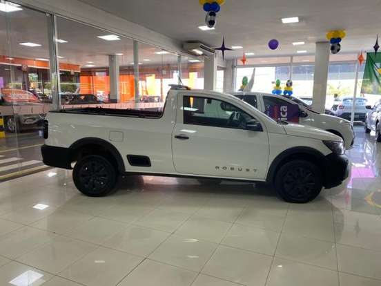 VOLKSWAGEN-SAVEIRO-2025