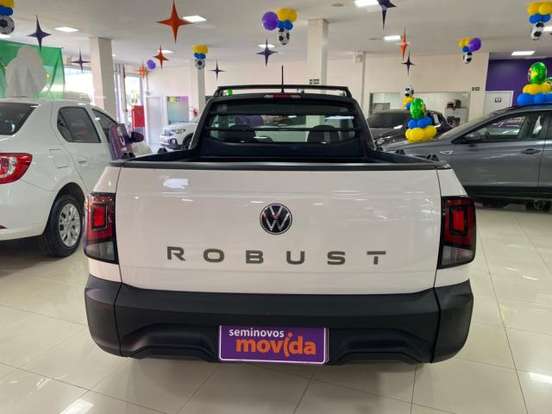 VOLKSWAGEN-SAVEIRO-2025