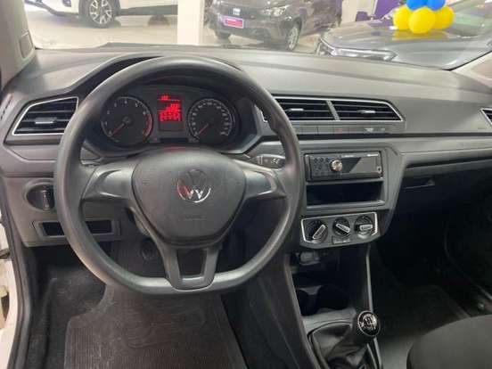 VOLKSWAGEN-SAVEIRO-2025