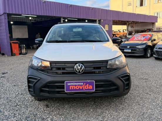 VOLKSWAGEN-SAVEIRO-2025