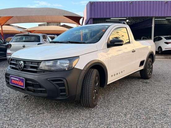 VOLKSWAGEN-SAVEIRO-2025