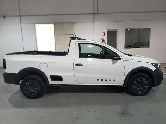 VOLKSWAGEN-SAVEIRO-2025
