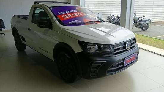 VOLKSWAGEN-SAVEIRO-2025