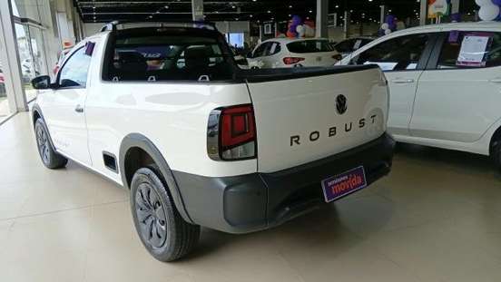 VOLKSWAGEN-SAVEIRO-2025