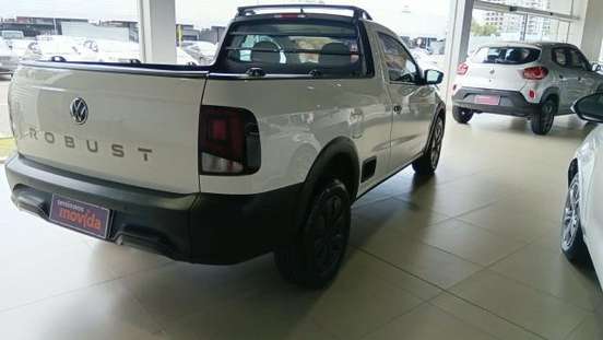 VOLKSWAGEN-SAVEIRO-2025