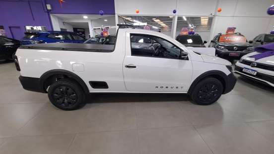 VOLKSWAGEN-SAVEIRO-2024