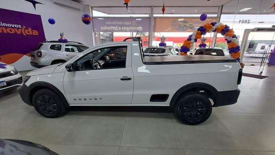 VOLKSWAGEN-SAVEIRO-2024