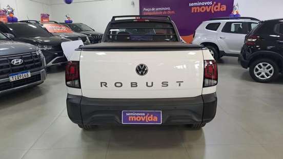 VOLKSWAGEN-SAVEIRO-2024