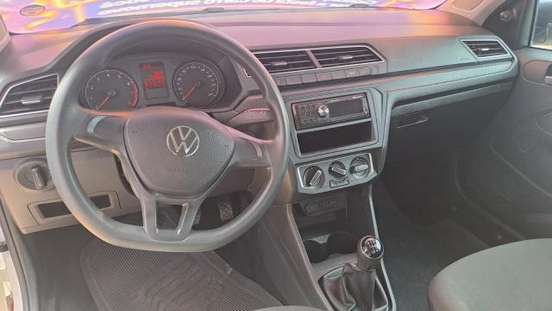 VOLKSWAGEN-SAVEIRO-2024